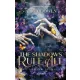 Abigail Owen - The Shadows Rule All – Az árnyak diadala (e-könyv)