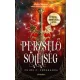 Chloe C. Penaranda - Perzselő sötétség (e-könyv)