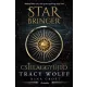 Nina Croft, Tracy Wolff - Star Bringer – Csillaggyújtó (e-könyv)