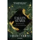 Imani Erriu - Fallen Stars – Bukott Csillagok (e-könyv)