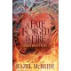 Hazel McBride - A Fate Forged in Fire – Tűzben edzett sors (e-könyv)