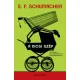 E. F. Schumacher - A kicsi szép (e-könyv)