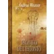 Andrea Weaver - Kroniko de l estonto (e-könyv)