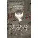 Dosek Rita, Tarjányi Péter - Balkán angyalai I. kötet (e-könyv)