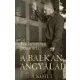 Dosek Rita, Tarjányi Péter - Balkán angyalai II. kötet (e-könyv)