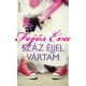 Fejős Éva - Száz éjjel vártam (e-könyv)