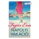 Fejős Éva - Nápolyi vakáció (e-könyv)