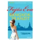 Fejős Éva - Bangkok, tranzit (e-könyv)