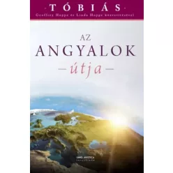 Geoffrey Hoppe, Linda Hoppe - Az angyalok útja (e-könyv)