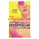 Fejős Éva - Mert nekünk szeretnünk kell egymást (e-könyv)