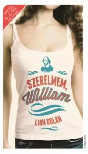 Lian Dolan - Szerelmem, William (e-könyv)