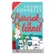 Victoria Connelly - Bárcsak itt lennél (e-könyv)