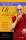 Őszentsége Dalai Láma - Út a béke felé (e-könyv)