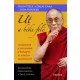 Őszentsége Dalai Láma - Út a béke felé (e-könyv)
