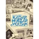 Cucorás Sándor - Kádár huszár voltam (e-könyv)
