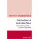 Artner Annamária - Globalizáció alulnézetben (e-könyv)