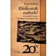 Ripp Zoltán - Eltékozolt esélyek? (e-könyv)