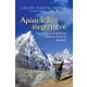 Broughton Coburn, Jamling Tenzing Norgay - Apám lelkét megérintve (e-könyv)