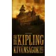 Rudyard Kipling - Kívánságok háza (e-könyv)
