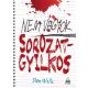 Dan Wells - Nem vagyok sorozatgyilkos (e-könyv)