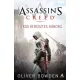 Oliver Bowden - Assassin's Creed: Titkos keresztes háború (e-könyv)