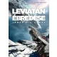 James S. A. Corey - Leviatán ébredése (e-könyv)