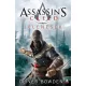 Oliver Bowden - Assassin's Creed: Jelenések (e-könyv)
