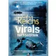 Kathy Reichs - Fertőzöttek (e-könyv)