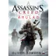 Oliver Bowden - Assassin's Creed: Árulás (e-könyv)