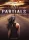 Dan Wells - Partials – Részben ember (e-könyv)