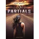 Dan Wells - Partials – Részben ember (e-könyv)