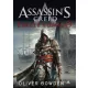 Oliver Bowden - Assassin's Creed: Fekete lobogó (e-könyv)