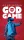 Danny Tobey - God Game (e-könyv)