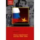 Gecse Géza - Orosz nagyhatalmi politika 1905–2021 (e-könyv)