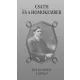 Kelecsényi László - Csáth és a Homokember (e-könyv)
