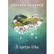 Jostein Gaarder - A kártya titka (e-könyv)