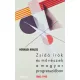 Hernádi Miklós - Zsidó írók és művészek a magyar progresszióban (e-könyv)