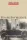 Sinkó Ervin - Egy regény regénye (e-könyv)