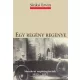 Sinkó Ervin - Egy regény regénye (e-könyv)