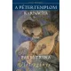 Láng György - A Péter-templom karnagya (e-könyv)