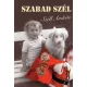 Széll András - Szabad szél (e-könyv)