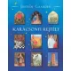 Jostein Gaarder - Karácsonyi rejtély (e-könyv)