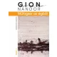 Gion Nándor - Műfogsor az égből (e-könyv)