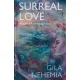 Gila Nehemia - Surreal Love (e-könyv)