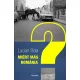 Lucian Boia - Miért más Románia? (e-könyv)