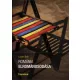 Lucian Boia - Románia elrománosodása (e-könyv)
