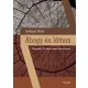 Szikszai  Béni - Ahogy én láttam (e-könyv)