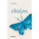 Aczél Dóra - Fájdallam (e-könyv)