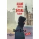 Qureshi Nabeel - Allahot kerestem, Jézusra találtam (e-könyv)