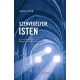 John Piper - Szenvedélyem, Isten (e-könyv)